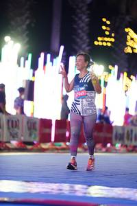 BIB: 
                            <button type="button" onclick="openModal(24514618)" class="btn btn-primary btn-sm float-right btn-popup" data-toggle="modal" data-target=".modal-high-quality">
                        <i class="fas fa-shopping-cart"></i> Add to Cart
                    </button>
                                            <button type="button" onclick="isThisMe(24514618, true)" class="btn btn-success btn-sm float-right btn-popup btn-isme hidden" data-toggle="tooltip" data-placement="bottom" title="นี่คือรูปของคุณใช่ไหม คลิกที่นี่เพื่อเอาเข้าอัลบั้ม">
                        <i class="fas fa-plus"></i> Add to album
                    </button>
                    <button type="button" onclick="isThisMe(24514618, false)" class="btn btn-warning btn-sm float-right btn-popup btn-isnotme hidden">
                        <i class="fas fa-ban"></i> Remove from album
                    </button>